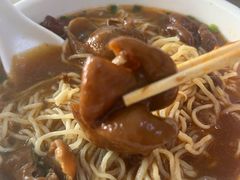 -海幢瑞芳饮食店