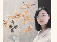 -上海衡山路十二号华邑酒店