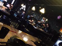 -湘芙蓉·湖南菜(椒江店)