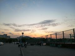 -江南大学(蠡湖校区)