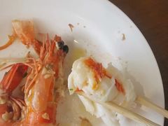 -两兄弟Song Pee Nong(2号店)