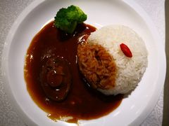 -楚畹园