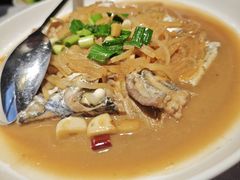 -上味·小海小鲜(中联店)