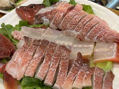 -吉友粥底火锅(方斜路店)