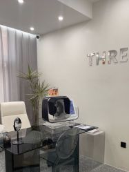 -三只熊皮肤管理中心旗舰店