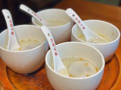 -甬上名灶·首店(环城西路店)