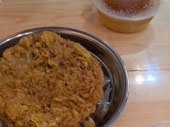 -柳州肥姨妈大骨螺蛳粉(东靖路店)