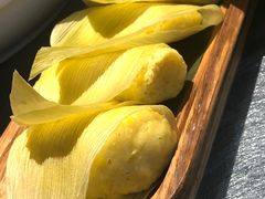 -首秀·四川料理(星耀101店)