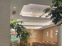 -鹿港小镇(黄金店)