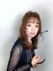 -AMO SALON男士形象