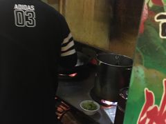 -国足臭豆腐(明瓦廊店)