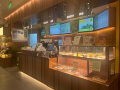 -奈雪的茶(石家庄万象城店)