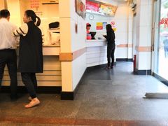 -振鼎鸡(华阴路店)