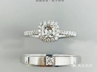 每个女孩子心中都有一个【王妃】梦️ 这款【王妃】由3