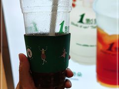 -1点点(望京万象汇店)