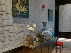 -新天世纪中餐厅