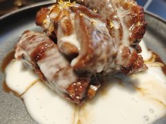 -童福兴·南京菜(老门东店)