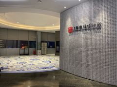 -上海观复博物馆