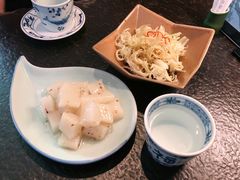 -花迹(富春江东街店)