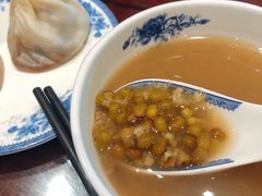 -熙盛源(凤凰街店)