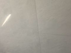 -大K海鲜大排档(羊山岛店)