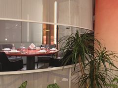 -红雀围·海鲜火锅(陆家嘴中心店)