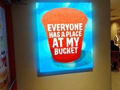 -肯德基(西桥店)