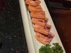 -捞王锅物料理(丰联店)