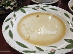 -胜记菜馆(文明路)