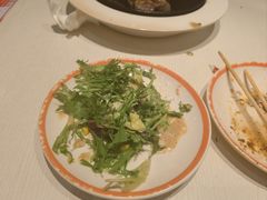 -快乐爱斯米牛排·寿喜烧自助(亿合城店)