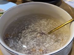 -荷风细雨·中国茶宴(碧云店)