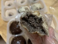 -墨茉点心局(国金街店)