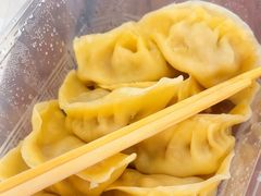 -老王烫面角(加油站店)