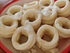 -老三样·美食研究中心(世贸路店)