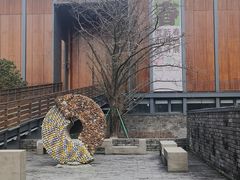 -宁波美术馆