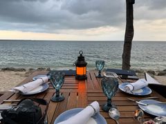 -海角轩·三亚文华东方酒店