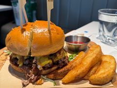 -魏客Channel We Coffee