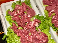 -靓虾二哥·龙虾馆(大塘总店)
