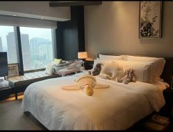 -茉莉智慧母婴护理中心(瑰丽店)