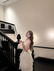 -N2CU HAIR SALON