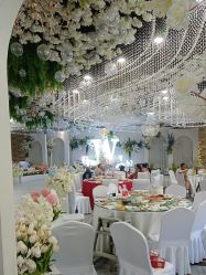 -天和缘酒楼·宴会厅