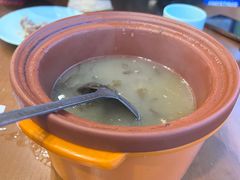 -妈妈传炖品(双林店)
