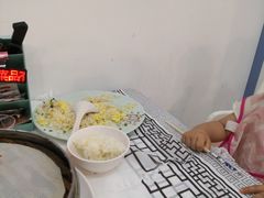 -雅逸居海鲜小厨