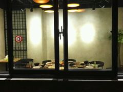-青山鸡(海信天悦店)