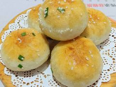 -窝窝店包子(翠花街店)