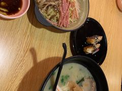 -北海银滩·鉳海(星湖店)