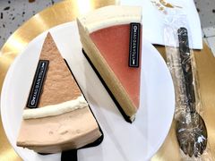 -小半有礼(天河南店)