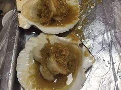 -胖姐烧烤(总店)