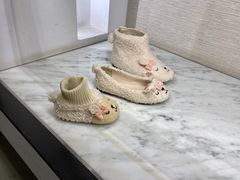 -CHARLES&KEITH(城西银泰店)