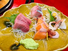 -京怀石·壬生